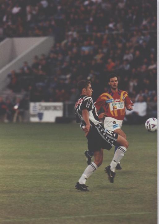 terminello vs West Adelaide (about to score 1st goal).jpg